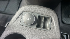 Ford Tourneo Connect 1.5 TDCi 120 Zetec 5dr Diesel Estate